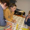 2011 » Podzimní tvoření